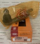 Наконечник рулевой тяги левый 555 SE-H051L