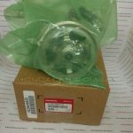 Насос ГУР Honda 56100-R40-P05