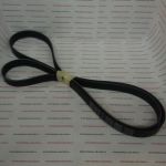 Ремень приводной Honda 56992-RNA-A04