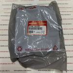 Датчик АБС передний правый 57450-TJB-A02