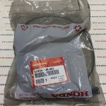 Датчик АБС передний левый 57455-TJB-A02