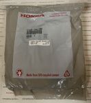 Датчик АБС передний левый Honda 57455-TZ5-A02