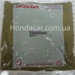 Датчик АБС задний левый Honda 57475-STX-A01