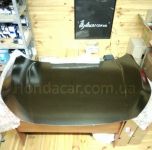 Капот Honda 60100-TBA-A00ZZ