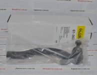 Наконечник рулевой тяги левый Glober 61-3630