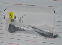 Наконечник рулевой тяги правый Glober 61-3631