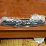 Нижняя решётка переднего бампера Honda 71102-TBA-A10