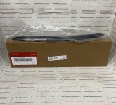 Накладка бампера левая Honda 71119-TG7-A50