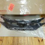 Основа решетки радиатора Honda 71121-TBA-A01