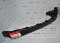 Кронштейн крепления переднего бампера правый Honda 71140-TL0-G00