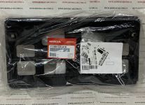 Площадка под номер Honda 71180-TZ5-A10