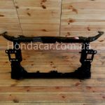 Телевизор (каркас) Honda 71410-TBA-A01