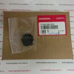 Заглушка болта заднего бампера Honda 71503-S6A-000