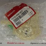 Активатор замка дверного задней правой двери Honda 72115-S5A-003