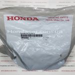 Замок передней левой двери Honda 72150-STX-A13