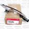 Внешняя ручка передней левой двери Honda 72180-STX-A02