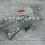 Привод стеклоподъёмника передней правой двери Honda 72210-SNA-A03