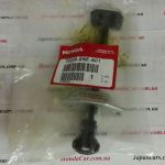 Ограничитель двери передней правой Honda 72340-SNE-A01