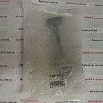 Ограничитель двери передней левой Honda 72380-SNA-J01