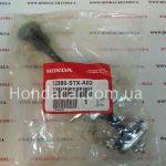 Ограничитель двери передней левой Honda 72380-STX-A02