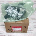 Замок правой задней двери Honda 72610-TR3-A11