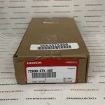 Ручка задней двери левая Honda 72680-STX-A02