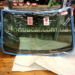 Лобовое стекло Honda 73111-TBA-A01