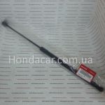 Комплект стойки капота правый Honda 74145-STX-A02