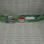 Комплект стойки капота правый Honda 74145-T2G-407