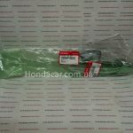 Комплект стойки капота левый Honda 74195-T2G-407