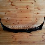 Ливнёвка Honda 74200-TBA-A01