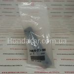 Шайба ограничительная багажника Honda 74829-SEA-000