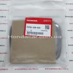 Эмблема передняя Honda 75700-SZW-000