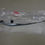 Поводок стеклоочистителя левый (водительский) Honda 76600-SNA-A11