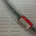 Щетка стеклоочистителя водительская (650 мм) бескаркасная левая Honda 76620-SEA-G11