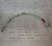 Резинка щётки стеклоочистителя передняя левая (650 mm) Honda 76622-STK-A02