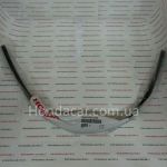 Резинка щетки стеклоочистителя водительская (700 MM) левая Honda 76622-SYV-A02