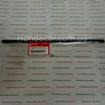 Гумка щітки склоочисника заднього (350 мм) Honda 76632-S2K-004