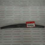 Щітка склоочисника задня (350 мм) Honda 76730-SFA-003