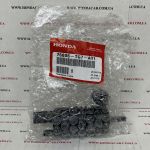 Насос бачка омывателя Honda 76806-TG7-A01