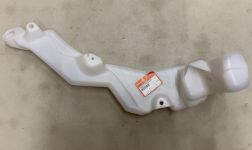 Бачок омывателя лобового стекла Honda 76841-T0G-C01