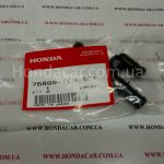 Тройник трубки стеклоомывателя Honda 76895-TL0-S01