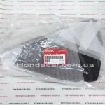 Накладка торпеды левая Honda 77216-STX-A01ZA