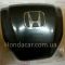 Подушка безопасности Honda 77810-TBA-A81ZA