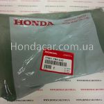 Проводка рулевого колеса Honda 77901-TBA-A30
