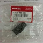 Датчик бокового удара Honda 77970-TC0-A11