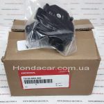 Мотор управления заслонкой печки Honda 79160-SZA-305