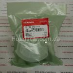 Привод воздушной заслонки левый Honda 79160-TA5-A21