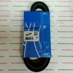 Ремень приводной SKF 7PK1720