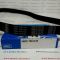 Ремінь приводний SKF 7PK1720